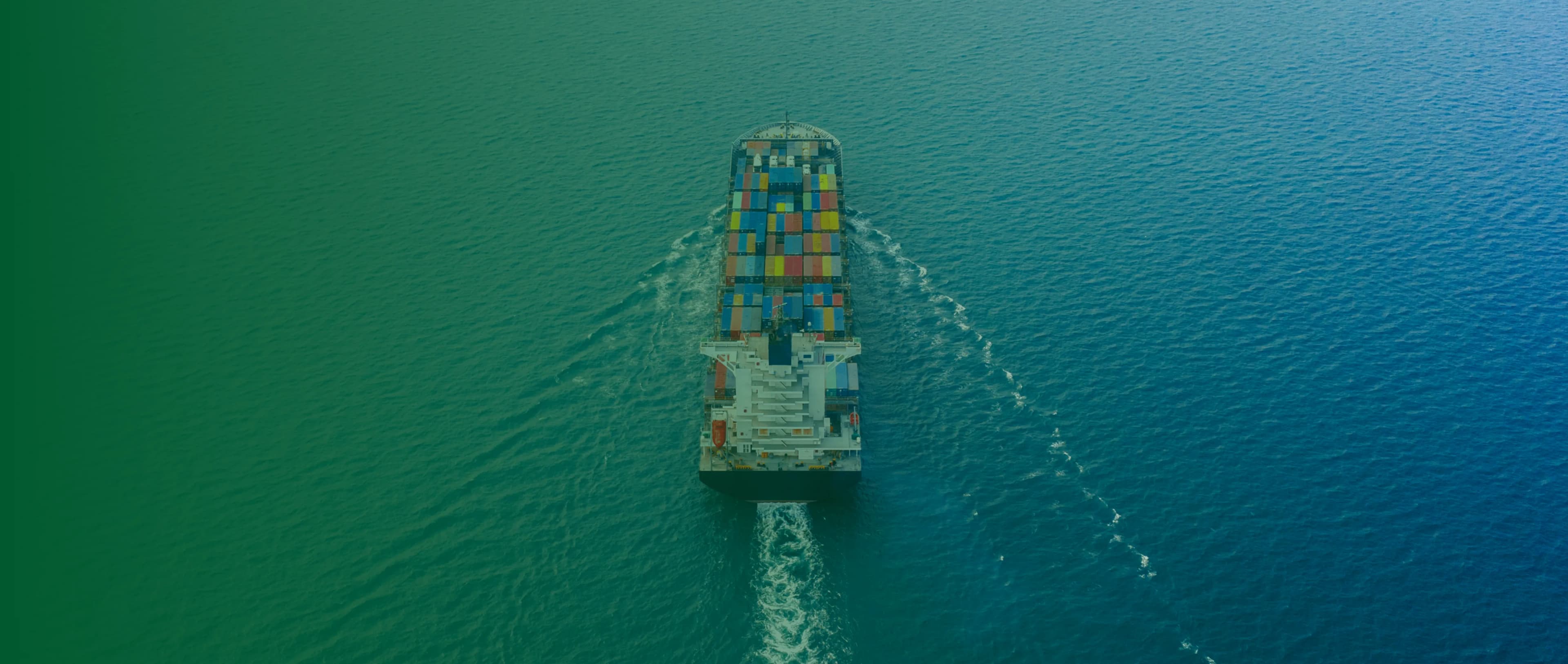 Verbesserte Logistik- und Nachverfolgungssysteme