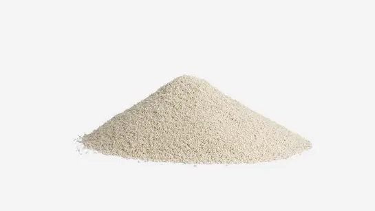Animal Nutrition Demand Drives Monocalcium Phosphate Feedstock Pressure