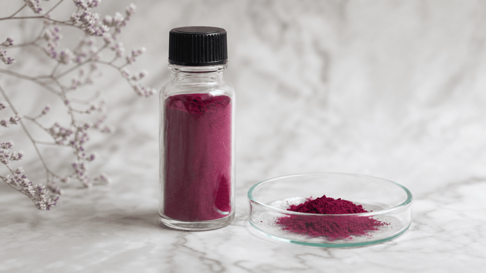 Natural Dyes and Color Stability: Technical Challenges Procurement Teams Should Flag Early