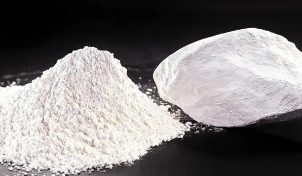 Enzyme-Based Processing Aids Replacing Chemical Additives in Baking