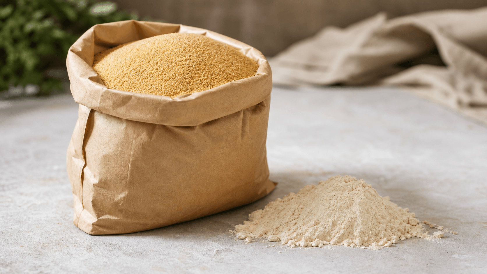 Lecithin Price Trends: Soy vs Sunflower Crops and Sourcing Strategy for Buyers