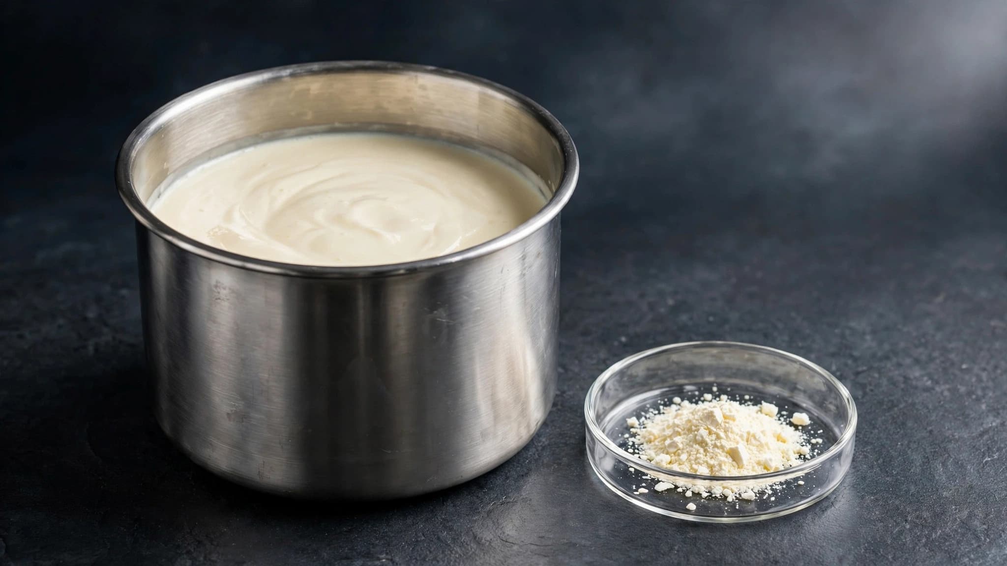 Mono- and Diglycerides Under Clean-Label Pressure: Alternatives Gaining Traction in Bread and Margarine