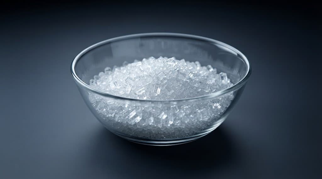 Multifunctional Additives: Streamlining Formulation and Procurement Economics