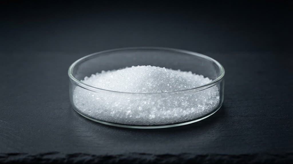 The True Cost of Removing Synthetic Additives: A Procurement Breakdown