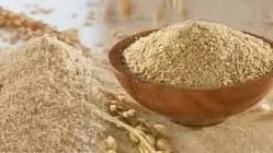 Feedstock Volatility Reshaping the Deoiled Rice Bran Market