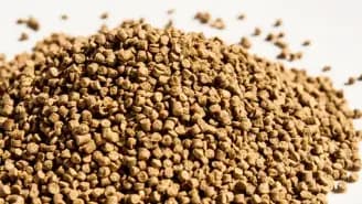 Cambios en la cadena de suministro de salvado de arroz desaceitado y tendencias de las perspectivas del mercado mundial para 2026