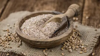 Wheat Bran Feedstock and Supply Chain Dynamics Shaping Global Markets in 2026