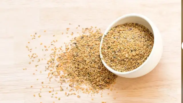 Guar Meal Market Outlook 2026: Feedstock, Supply Chains and Viability Trends