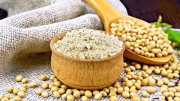From Farm to Feed: Soybean Meal Supply Chain Trends Driving Future Growth
