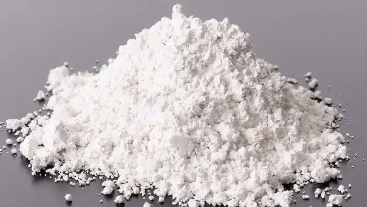 Global Calcium Propionate Market Outlook: Feedstocks, Supply Chains, and Future