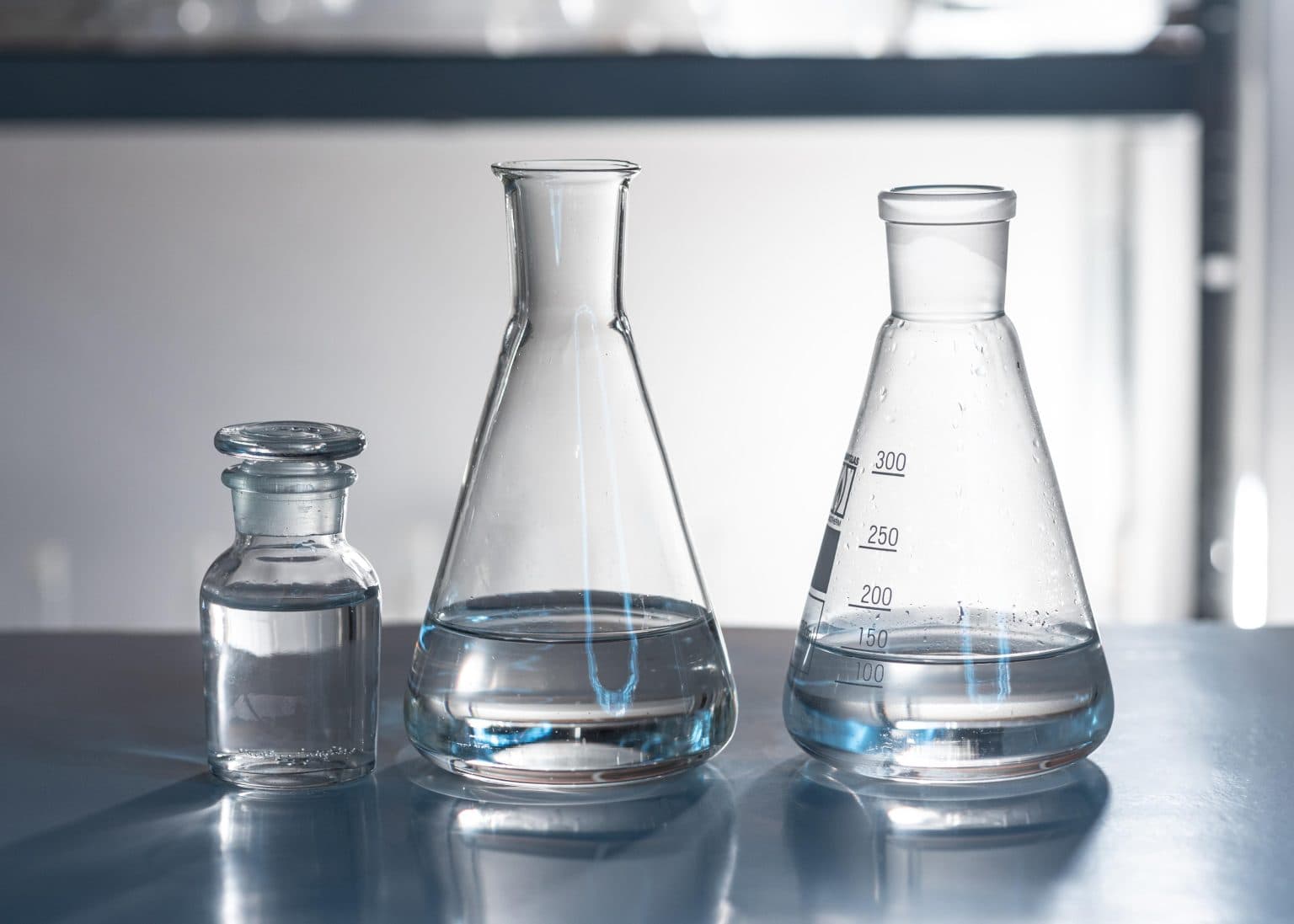 Sodium Sulphate Anhydrous Feed Grade: Applications and B2B Sourcing