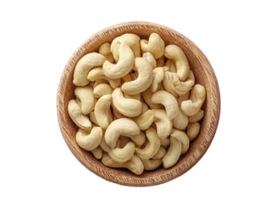 Cashew