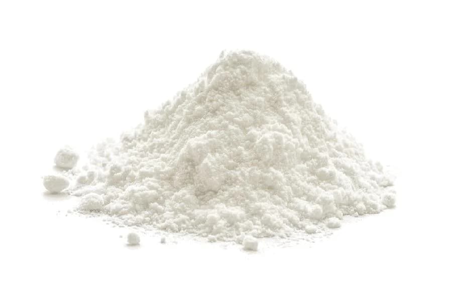 Sodium Bicarbonate (Pakan) - Turki