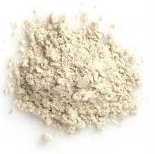 Isolat Protein Kedelai
