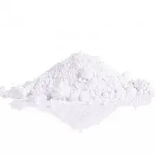 DL-Metionin (99% Bubuk) - Asal Singapura