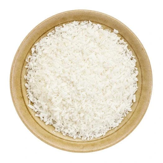 Sodium Bicarbonate (Pakan) - China