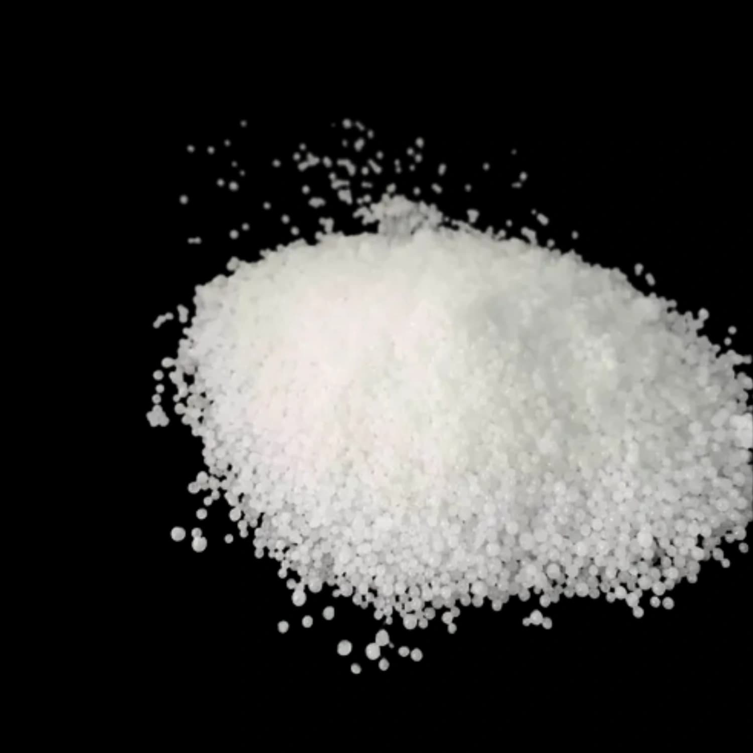 Monocalciumphosphat (granuliert) - China