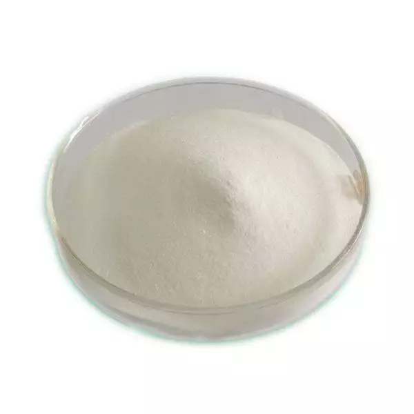 D-Kalziumpantothenat (Vitamin B5)