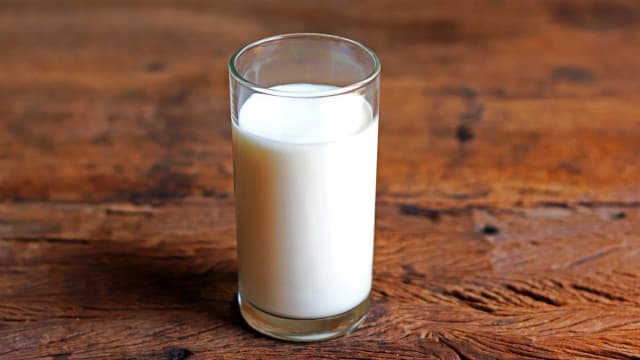 DL-Methionine (88% Liquid) - Singapore Origin