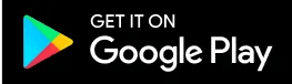 Google Play Icon