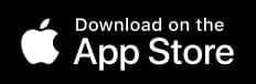 App Store Icon