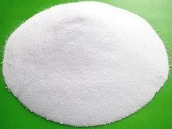 Seng Sulfat Monohidrat - China