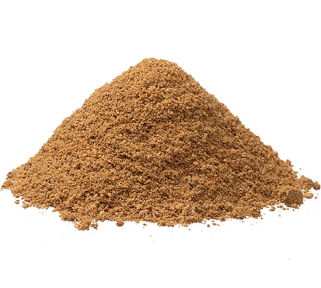 Porcine Meat Bone Meal