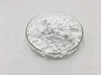 Seng Sulfida