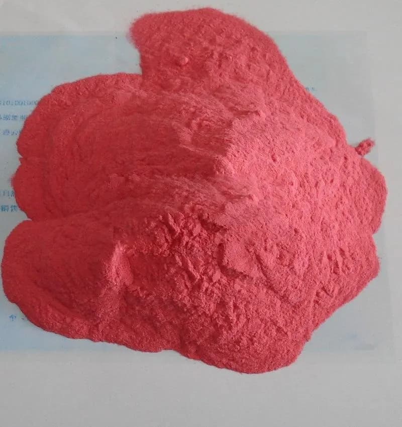 विटामिन B12