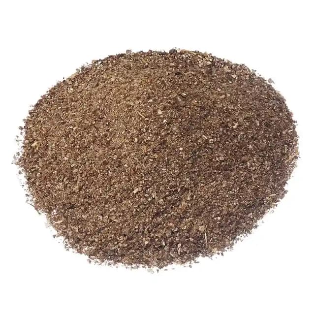 Linseed Meal