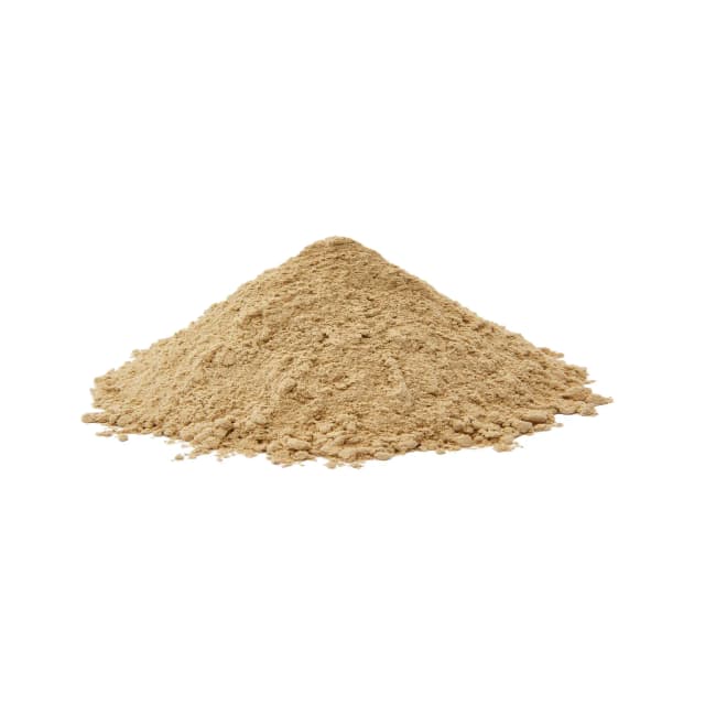 L-Lysine HCL 98.5%