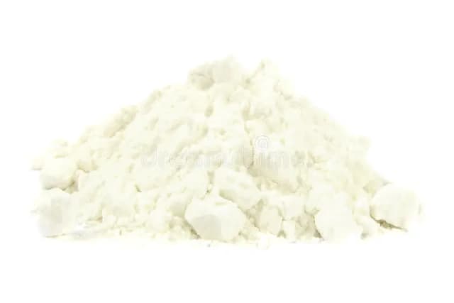 Seng Sulfat Monohidrat - Vietnam