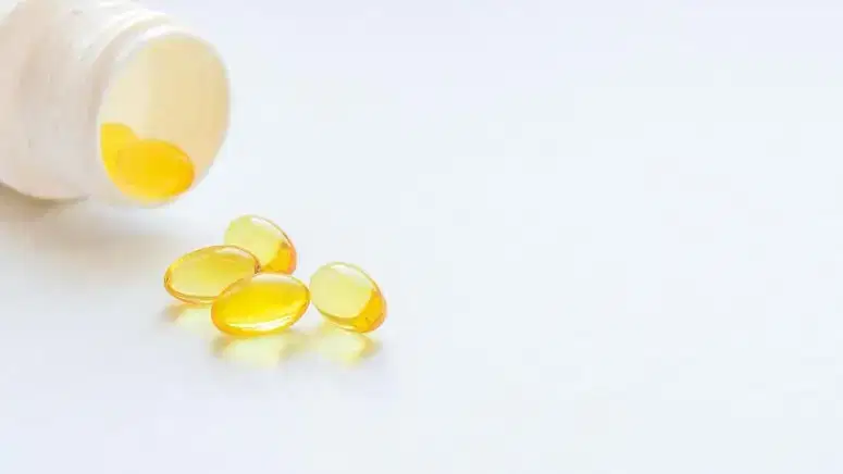 Vitamin AD3 Market Outlook: Feedstock and Supply Chain