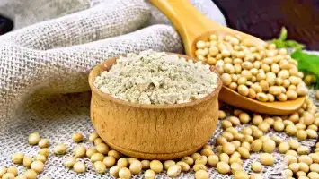 From Farm to Feed: Soybean Meal Supply Chain Trends Driving Future Growth