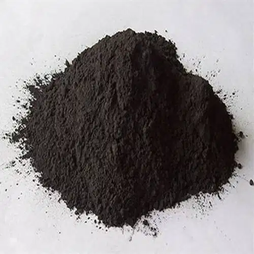 Manganese Carbonate