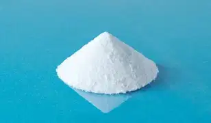 L-Lysine Monohydrochloride