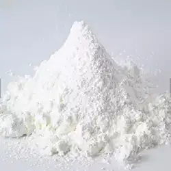 L-Tryptophan