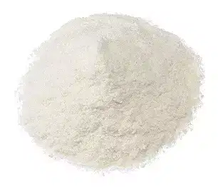 DL-Methionine (99% Powder)