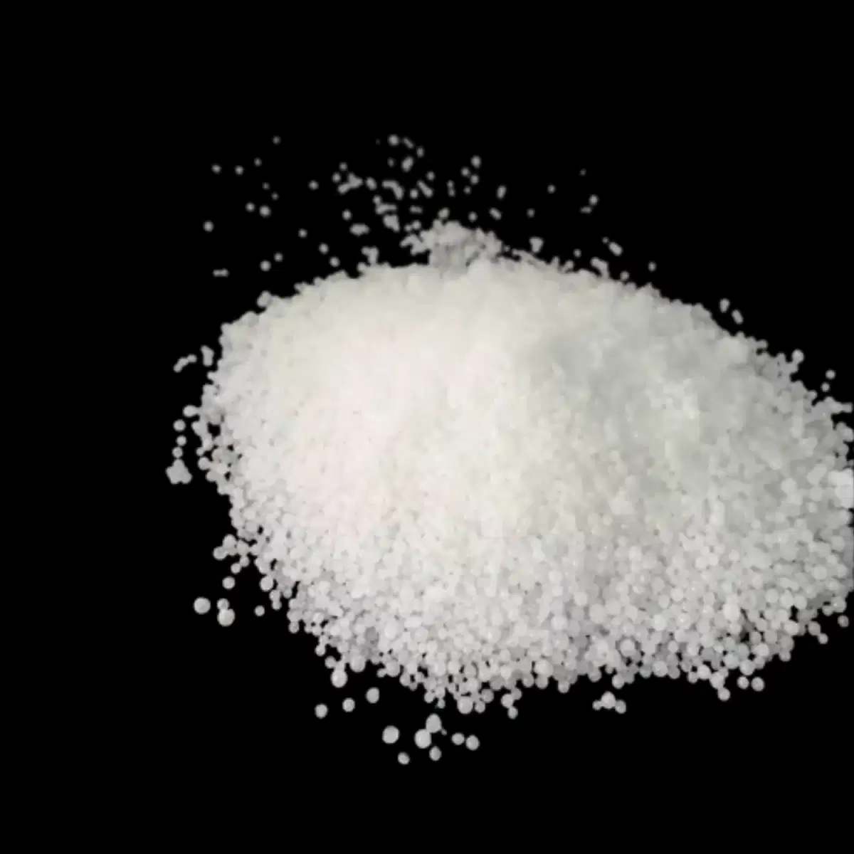 Monocalcium Phosphate (Granular)