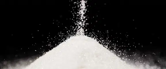 Calcium Propionate (E282)