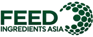 Feed
